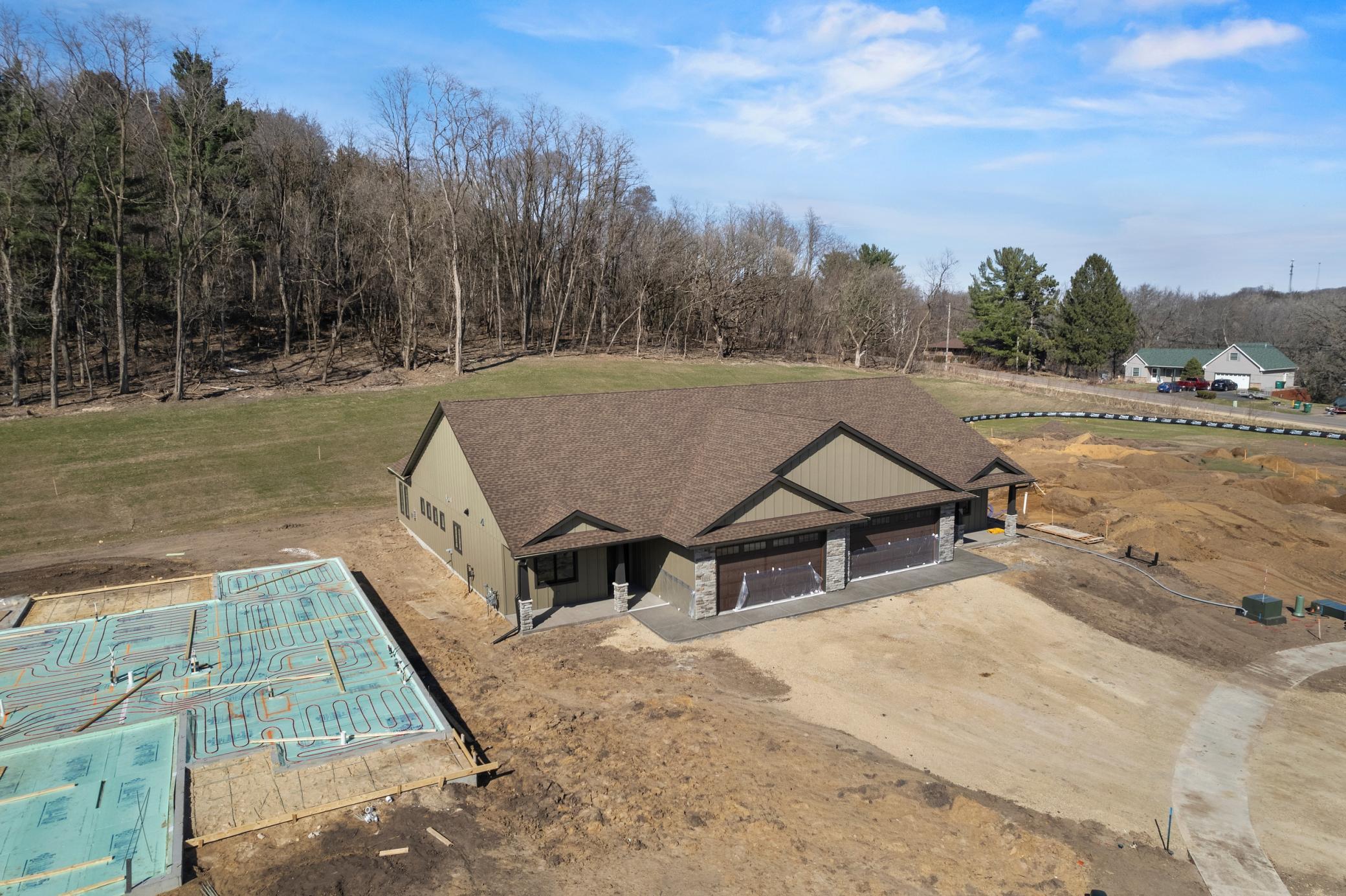 1091 Legend Lane River Falls, WI 54022 - Photo 29 of 29