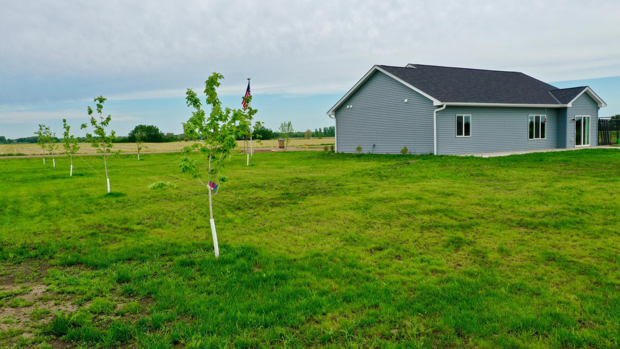 8594 Dolphin Road Princeton, MN 55371 - Photo 34 of 34