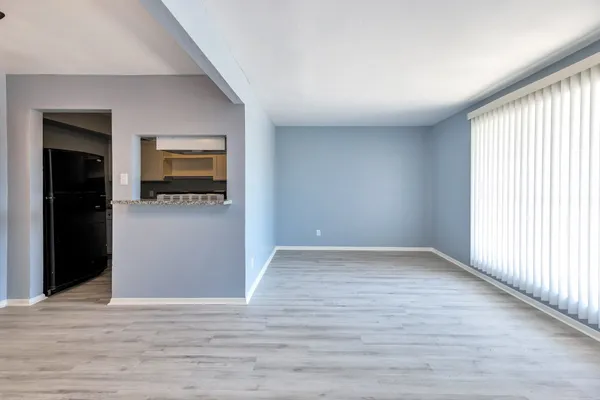 $725 | 3040 Golfcrest Boulevard, Unit 8, Houston, TX 77087