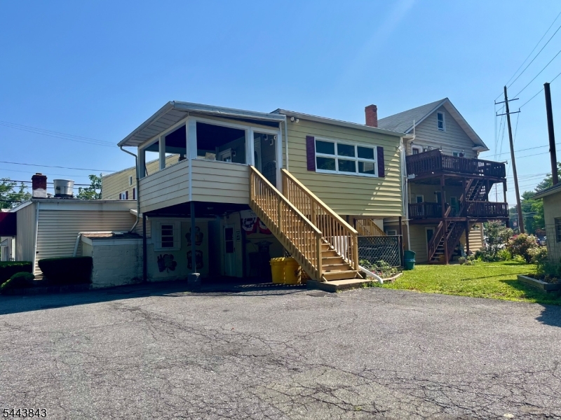 175 East Main Street Rockaway, NJ 07866 - Photo 2 of 14