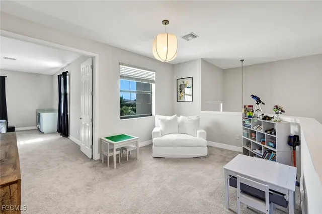 $895,000 | 17422 Elkgrove Lane, Estero, FL 33928