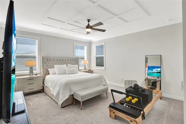 $895,000 | 17422 Elkgrove Lane, Estero, FL 33928