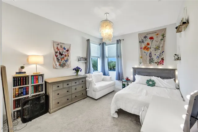 $895,000 | 17422 Elkgrove Lane, Estero, FL 33928