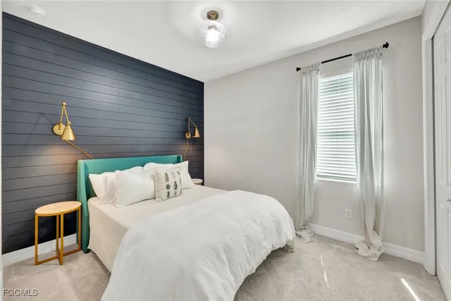 $895,000 | 17422 Elkgrove Lane, Estero, FL 33928