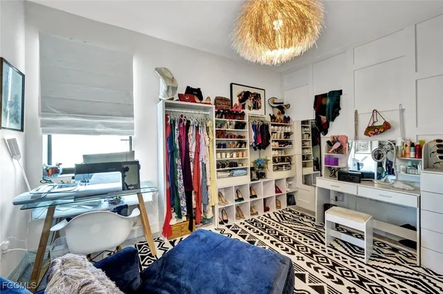 $895,000 | 17422 Elkgrove Lane, Estero, FL 33928