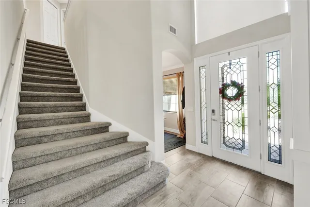 $895,000 | 17422 Elkgrove Lane, Estero, FL 33928