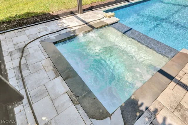 $895,000 | 17422 Elkgrove Lane, Estero, FL 33928