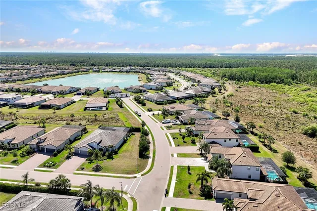 $895,000 | 17422 Elkgrove Lane, Estero, FL 33928