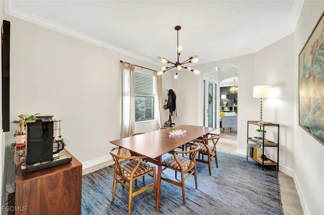 $895,000 | 17422 Elkgrove Lane, Estero, FL 33928