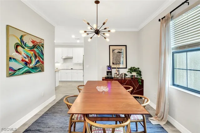 $895,000 | 17422 Elkgrove Lane, Estero, FL 33928