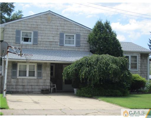 3 Rieder Road Edison, NJ 08817 - Photo 1 of 10 Gallery Image 1