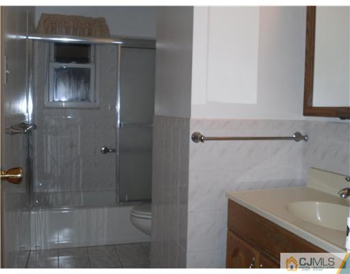 3 Rieder Road Edison, NJ 08817 - Photo 9 of 10 Gallery Image 9