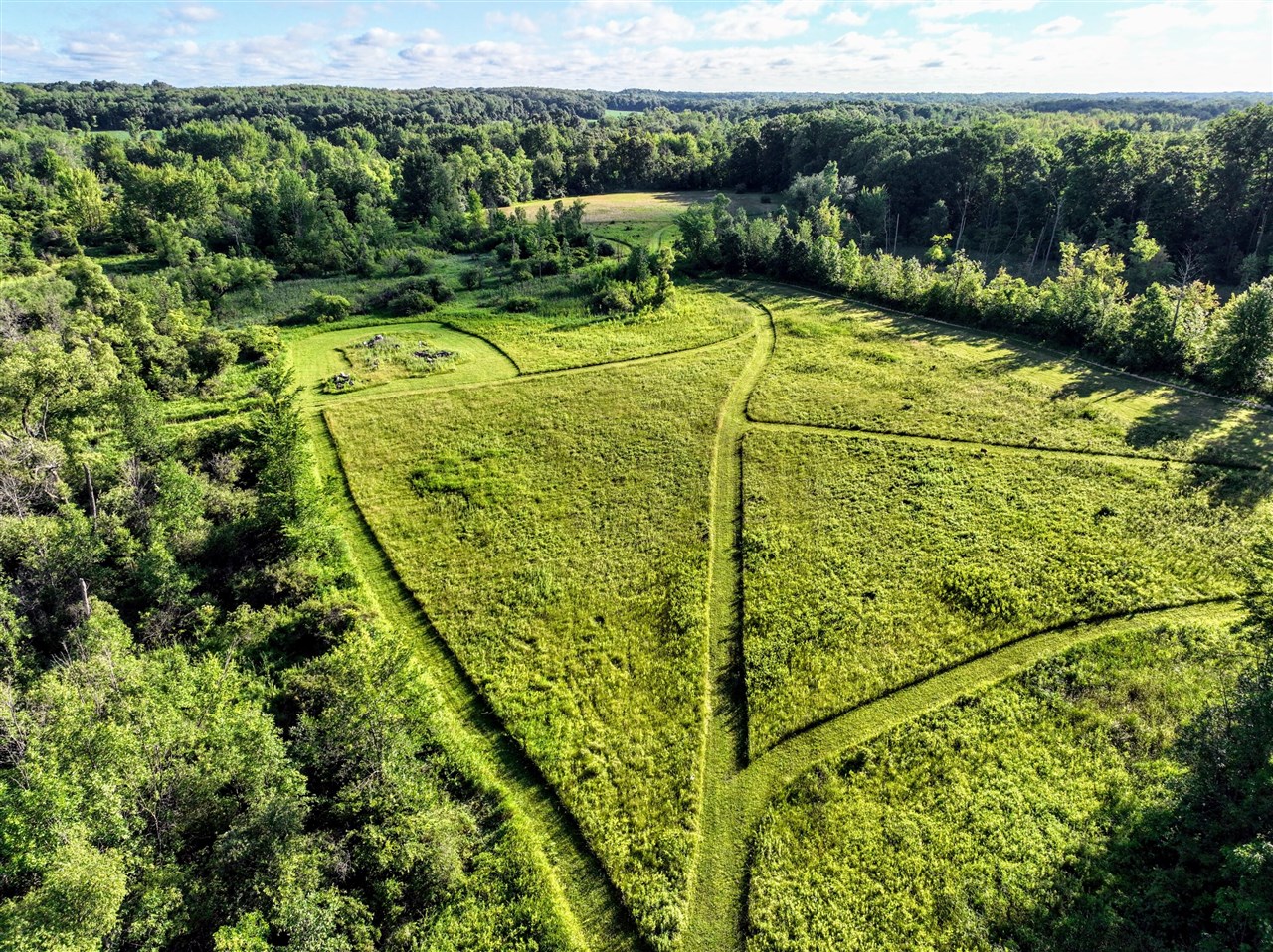 29 29 Mile Road Battle Creek, MI 49014 - Photo 44 of 48