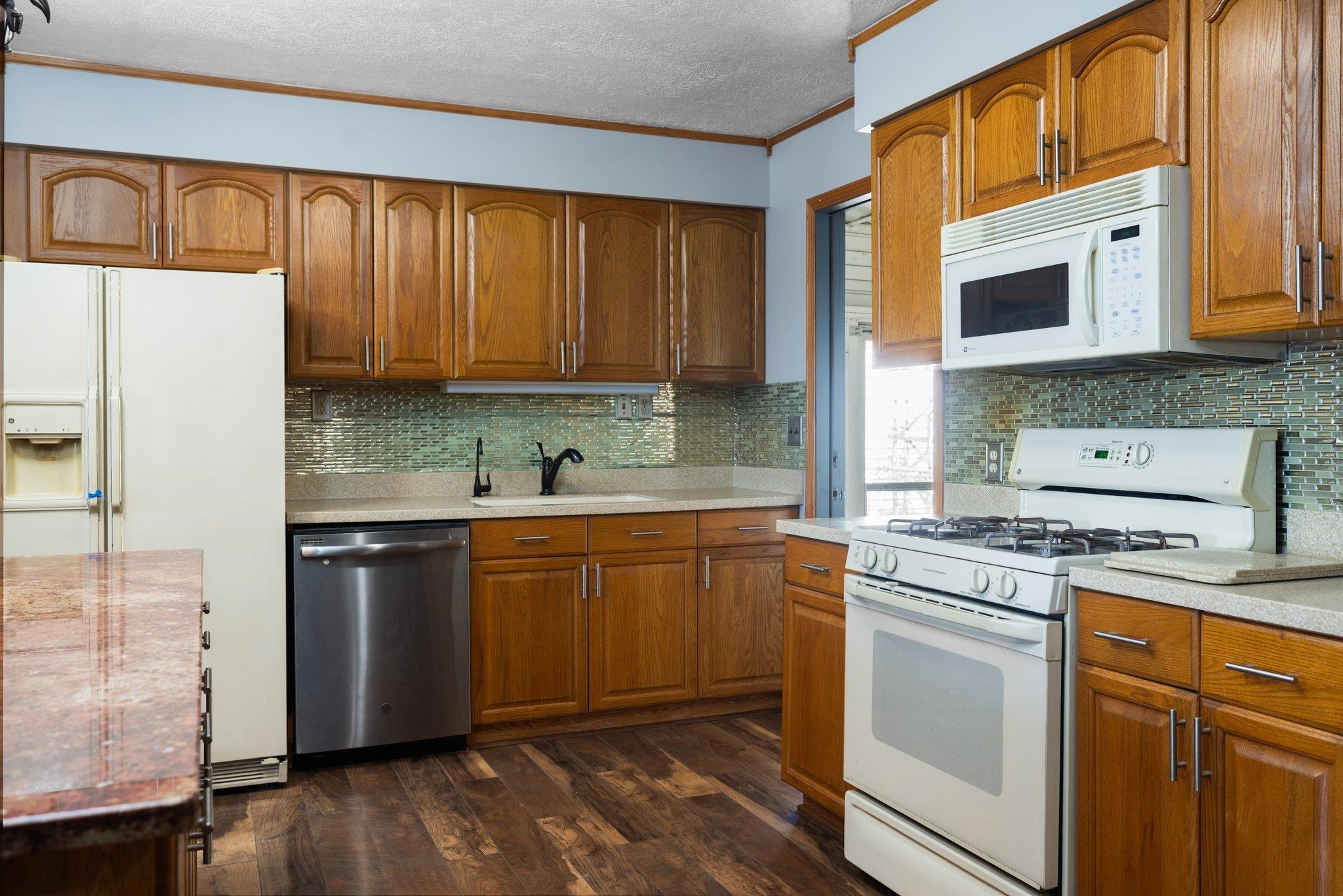 10239 Grand-Kal Road Southwest Fife Lake, MI 49633 - Photo 11 of 55 1933680-6e56af79-fe39-4545-bd3f-5a284466239b.JPG