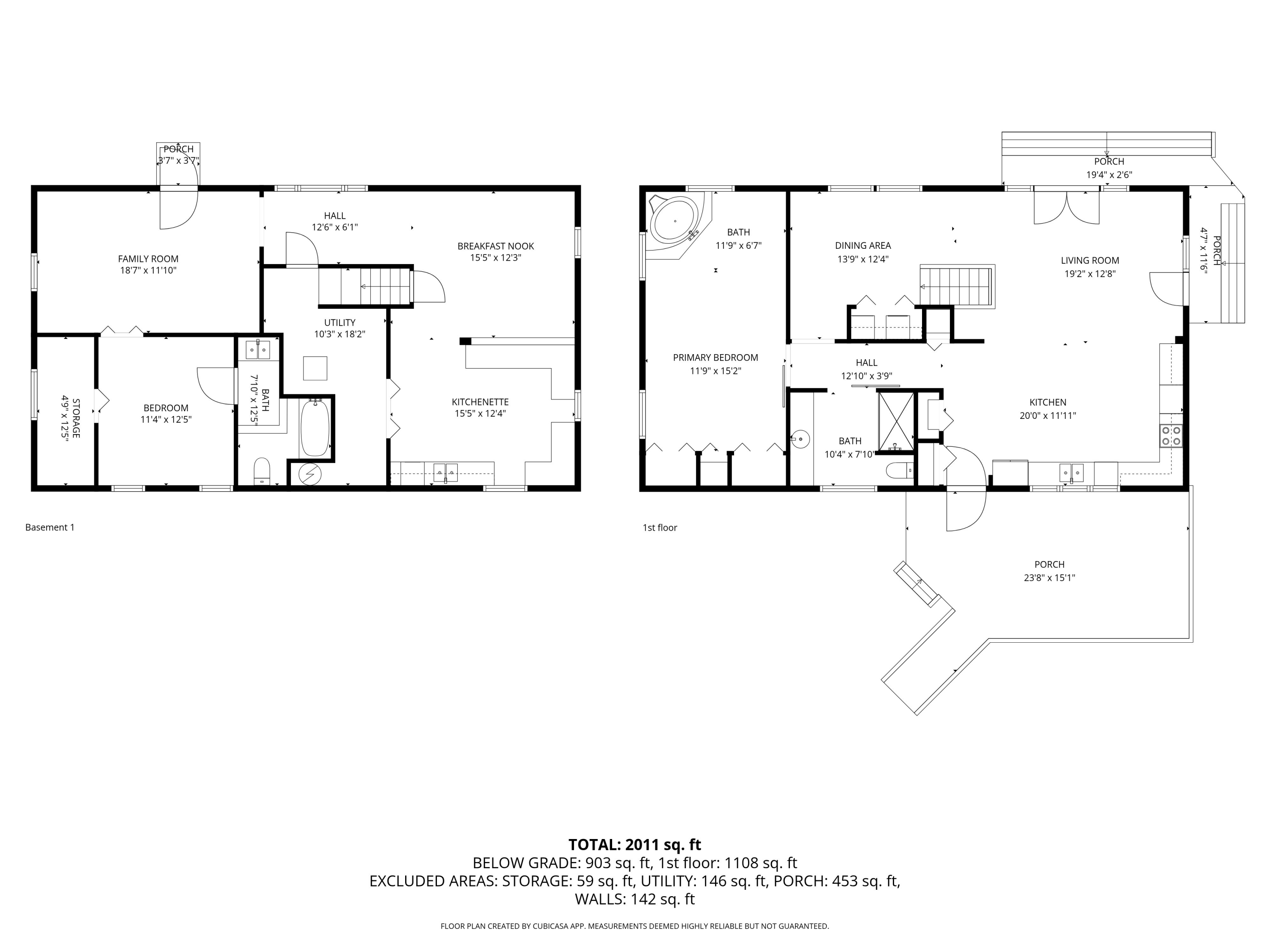 W1049 County Road D Spring Prairie, WI 53105 - Photo 76 of 76
