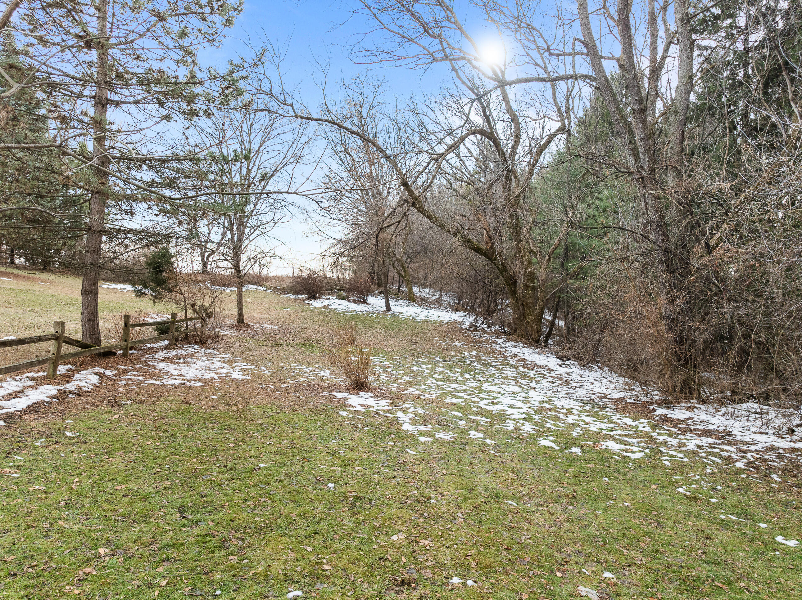 W1049 County Road D Spring Prairie, WI 53105 - Photo 23 of 76 W1049 County Rd D - T2-37
