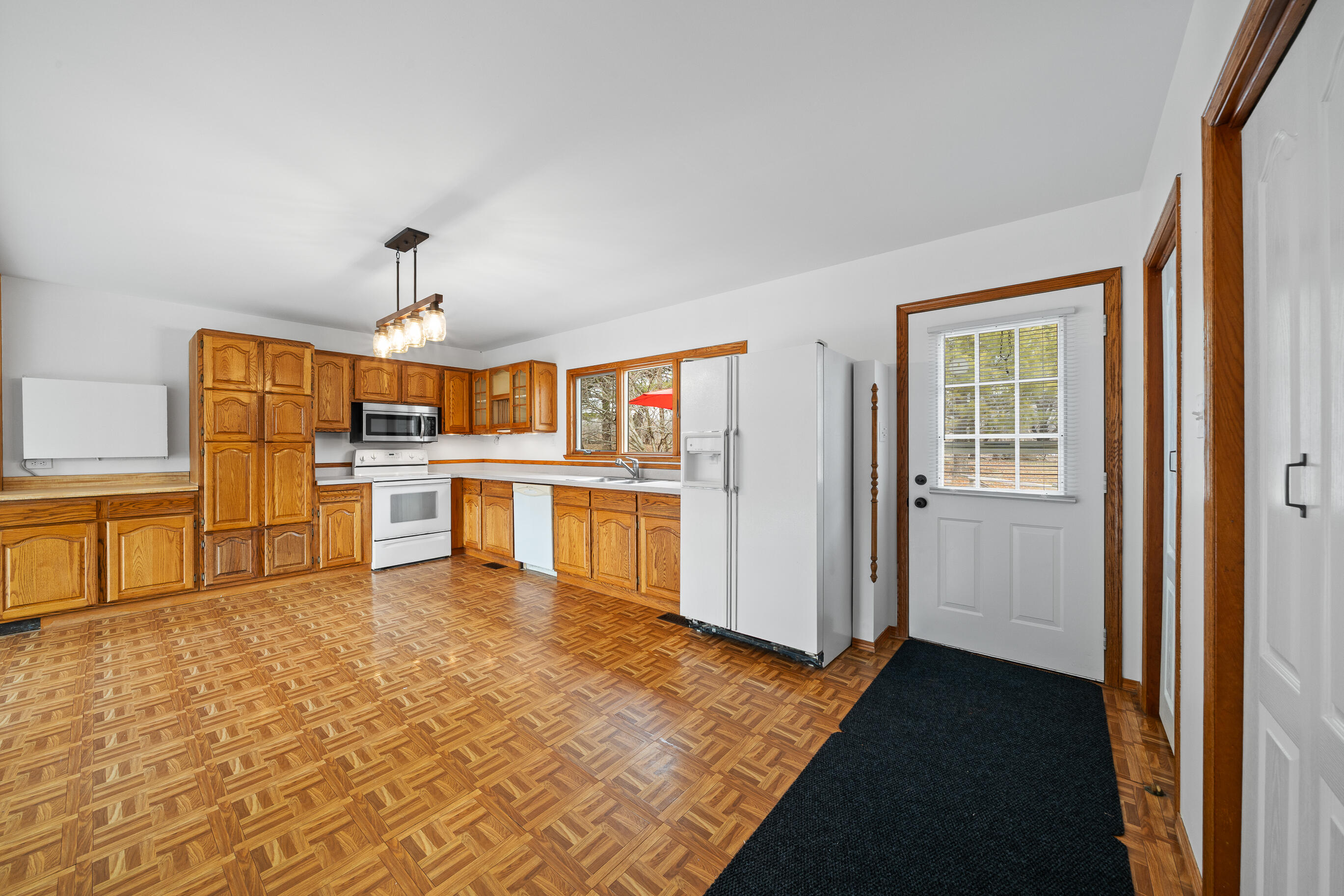 W1049 County Road D Spring Prairie, WI 53105 - Photo 26 of 76 W1049 County Rd D - T2-45