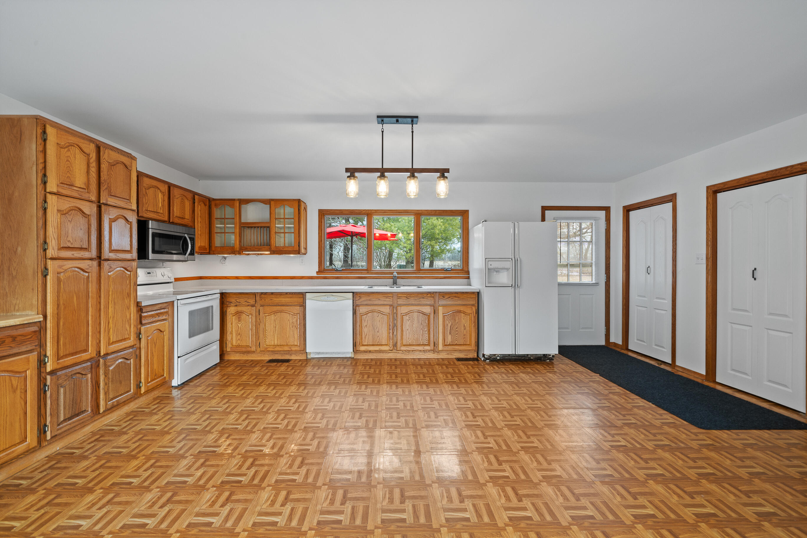 W1049 County Road D Spring Prairie, WI 53105 - Photo 28 of 76 W1049 County Rd D - T2-48