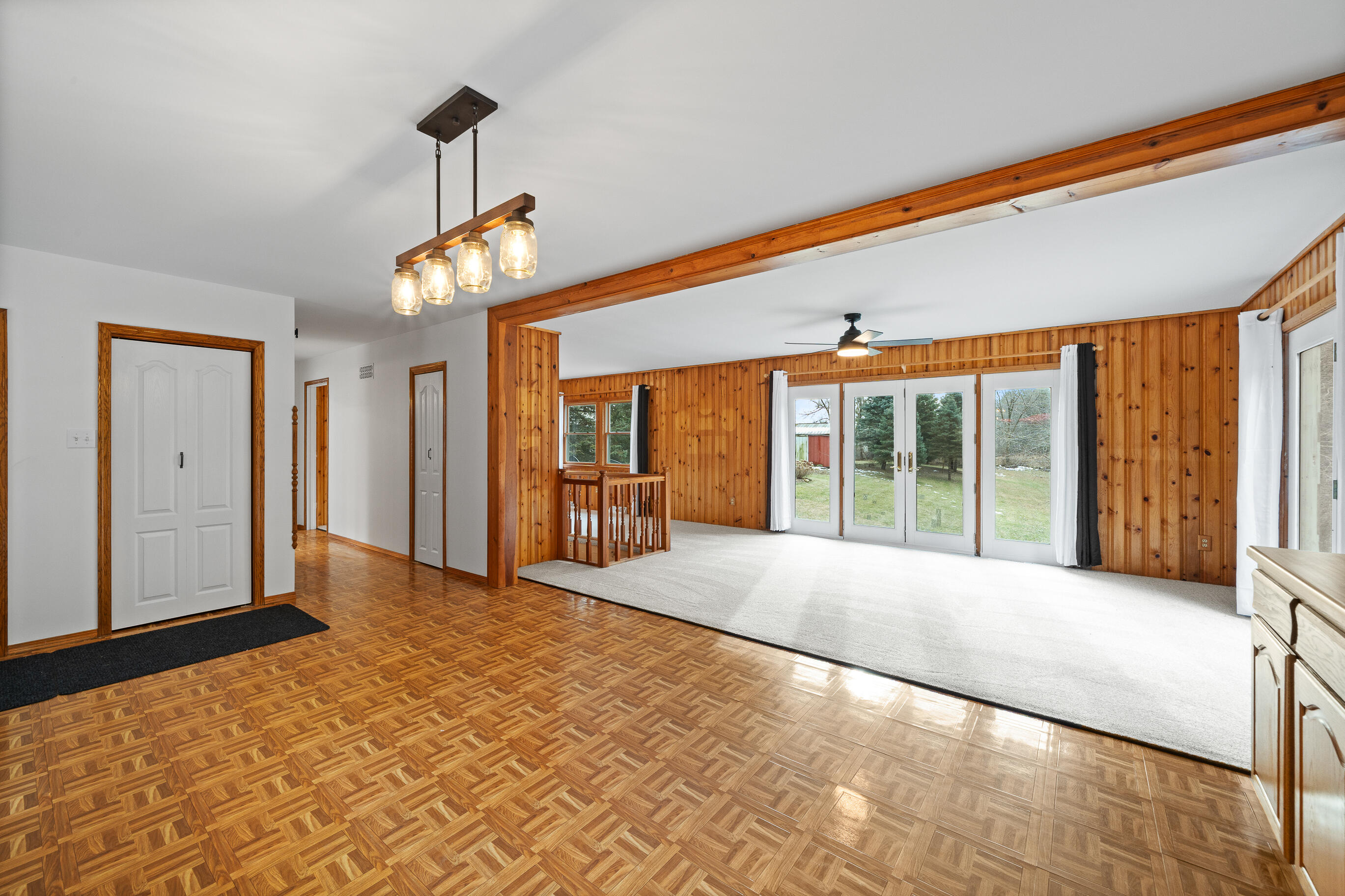 W1049 County Road D Spring Prairie, WI 53105 - Photo 29 of 76 W1049 County Rd D - T2-50