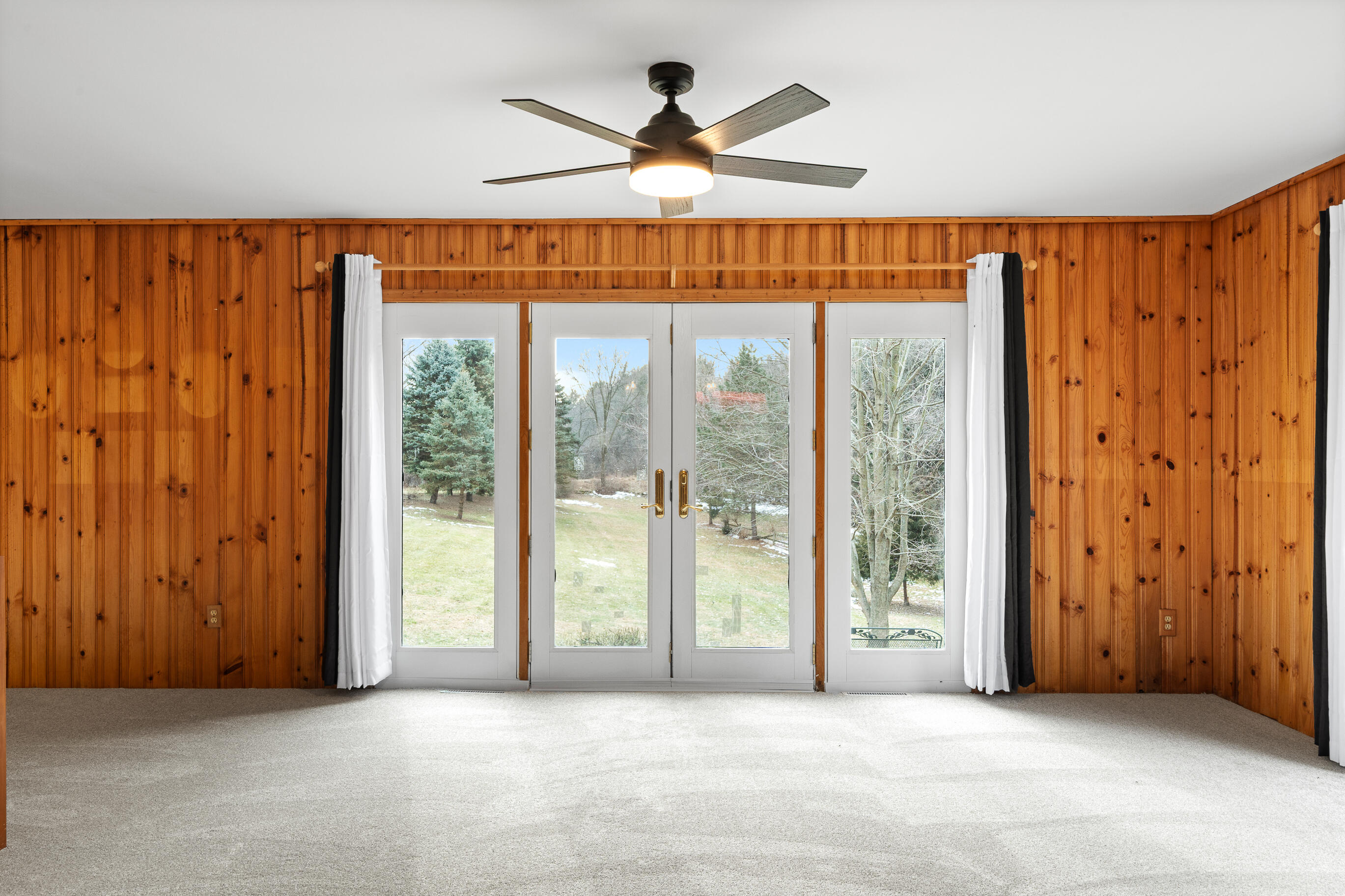 W1049 County Road D Spring Prairie, WI 53105 - Photo 30 of 76 W1049 County Rd D - T2-51