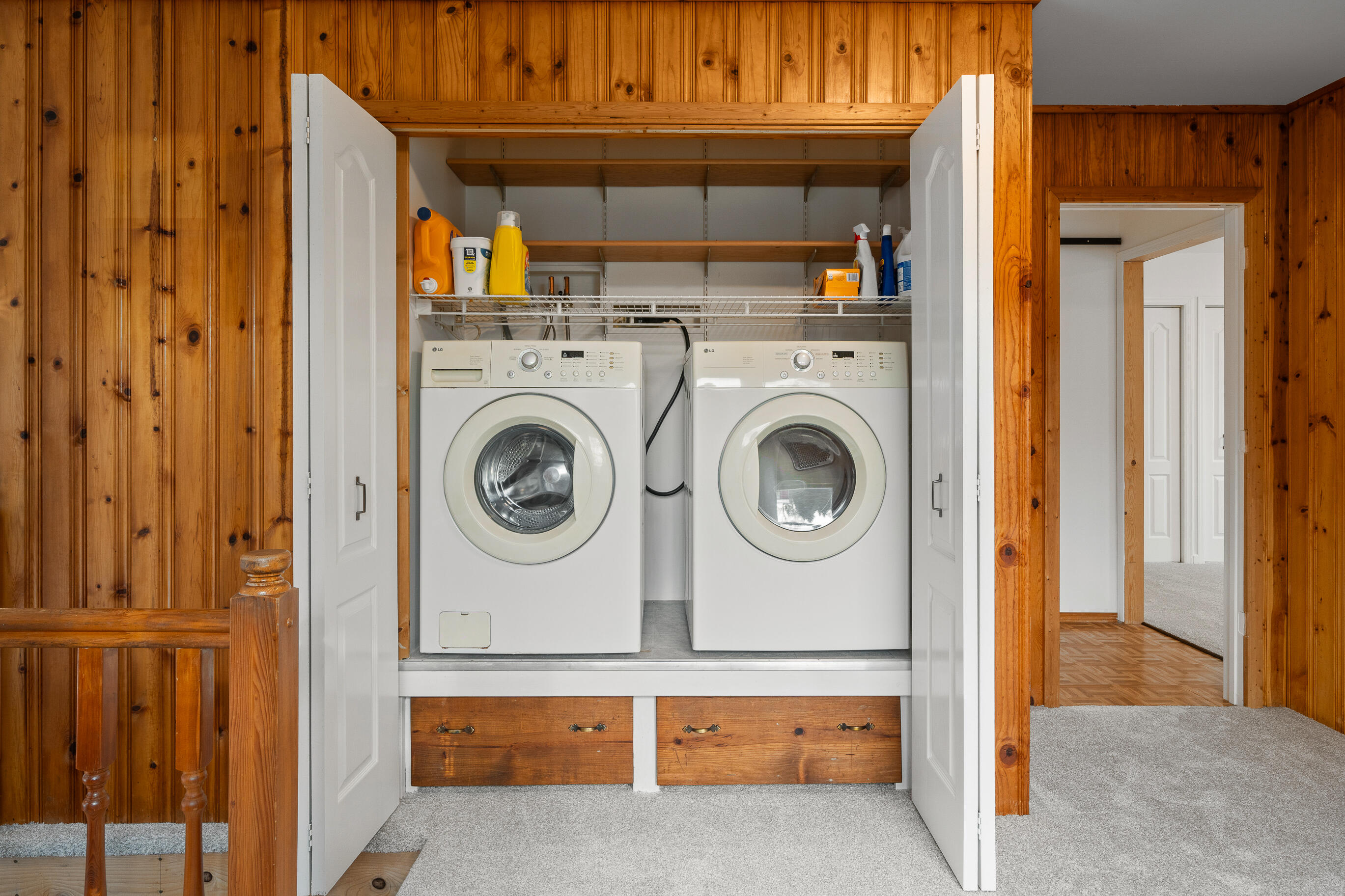 W1049 County Road D Spring Prairie, WI 53105 - Photo 33 of 76 W1049 County Rd D - T2-59