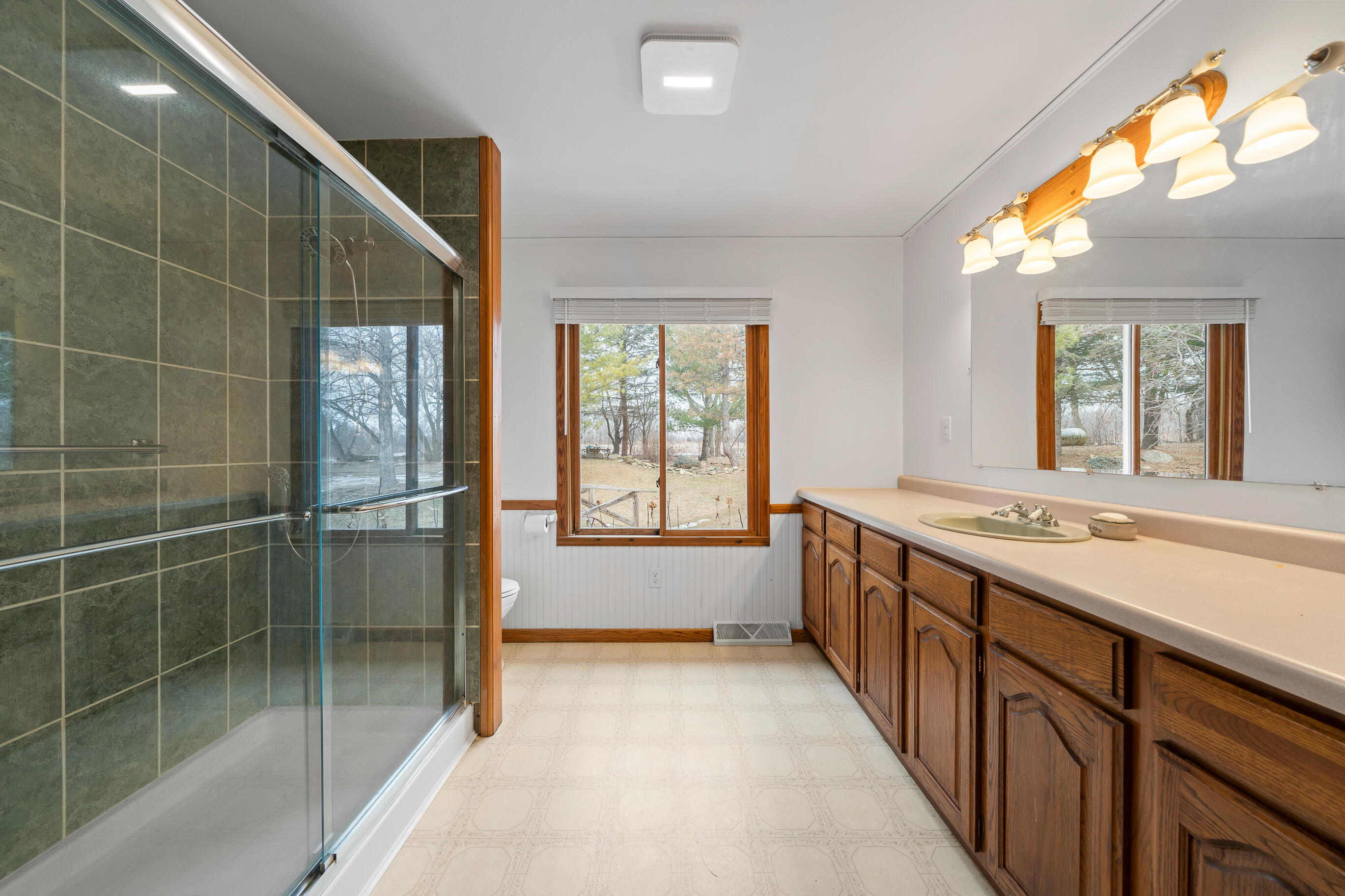 W1049 County Road D Spring Prairie, WI 53105 - Photo 34 of 76 W1049 County Rd D - T2-62