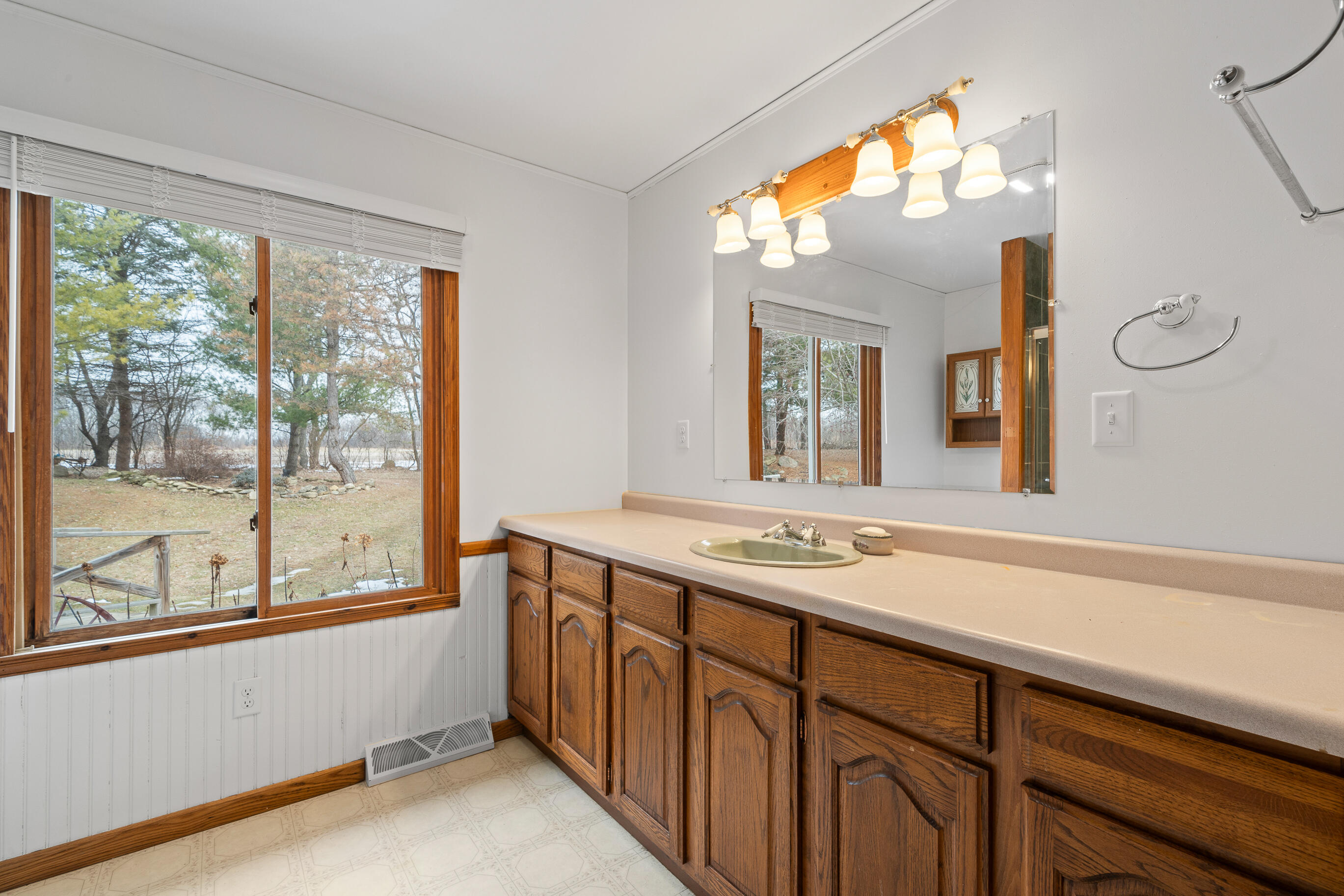 W1049 County Road D Spring Prairie, WI 53105 - Photo 35 of 76 W1049 County Rd D - T2-64