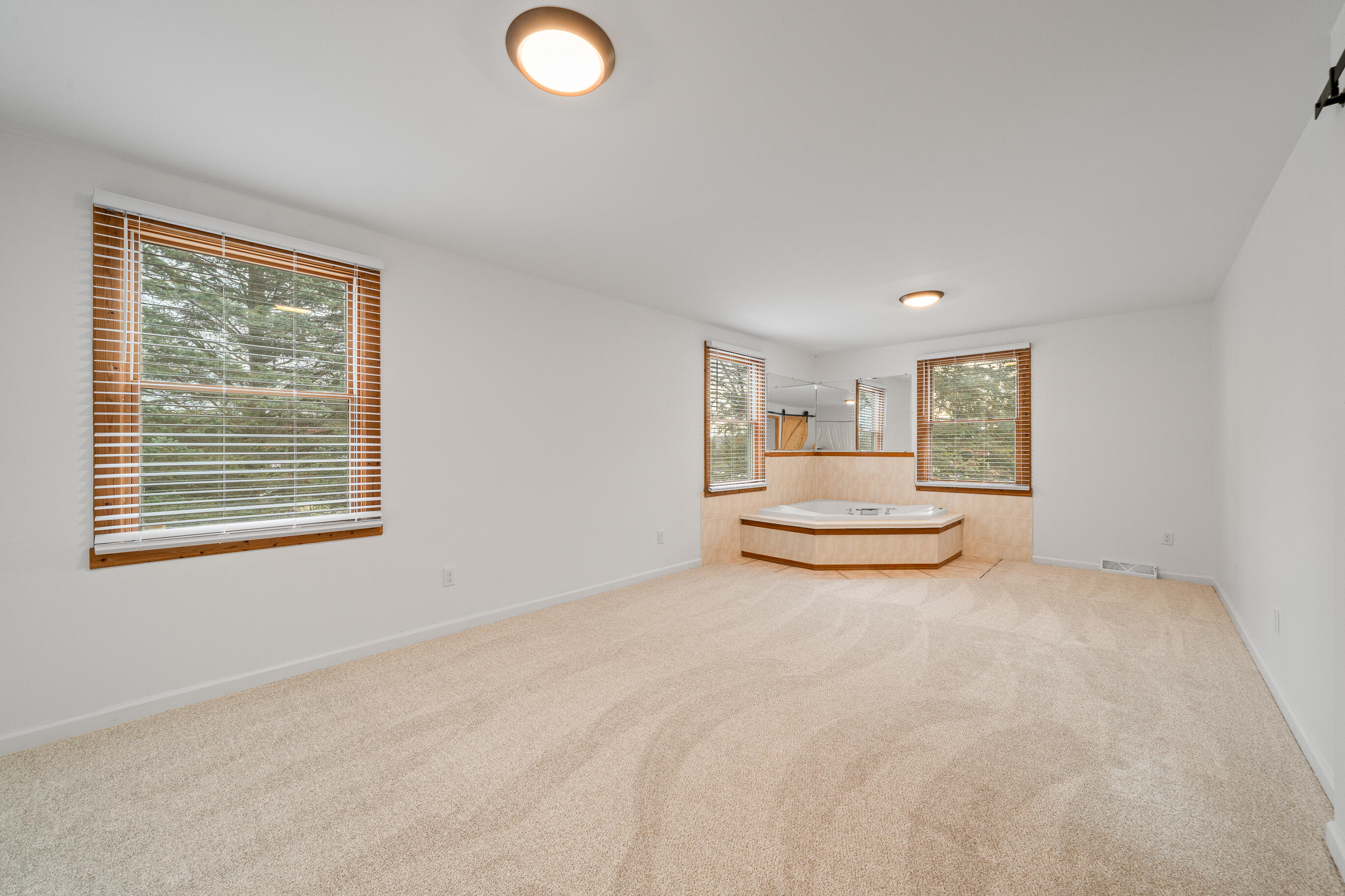 W1049 County Road D Spring Prairie, WI 53105 - Photo 36 of 76 W1049 County Rd D - T2-70