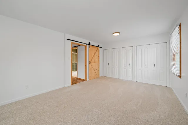 $1,250,000 | W1049 County Road D, Spring Prairie, WI 53105