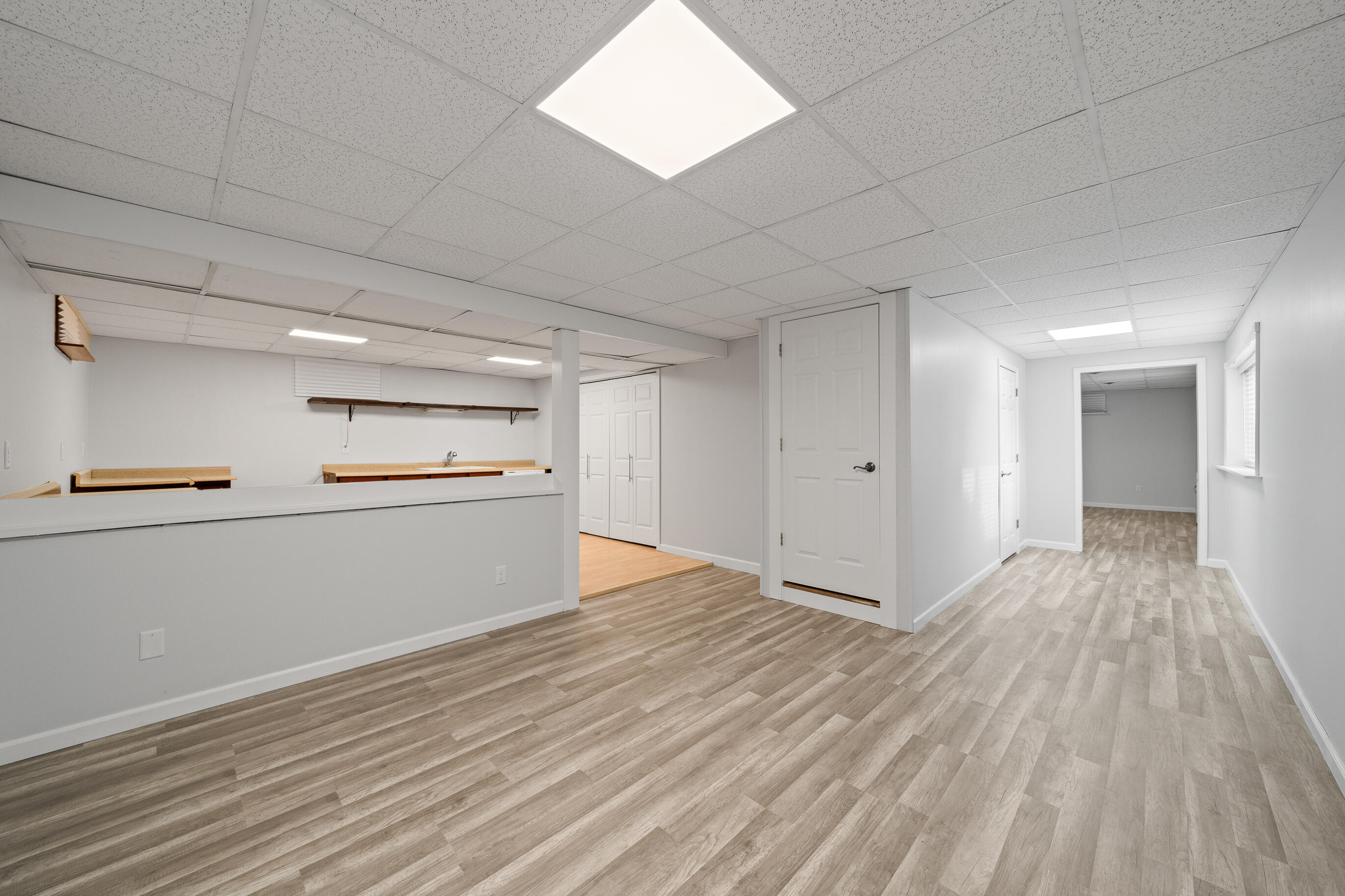 W1049 County Road D Spring Prairie, WI 53105 - Photo 38 of 76 W1049 County Rd D - T2-75