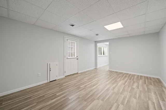 $1,250,000 | W1049 County Road D, Spring Prairie, WI 53105