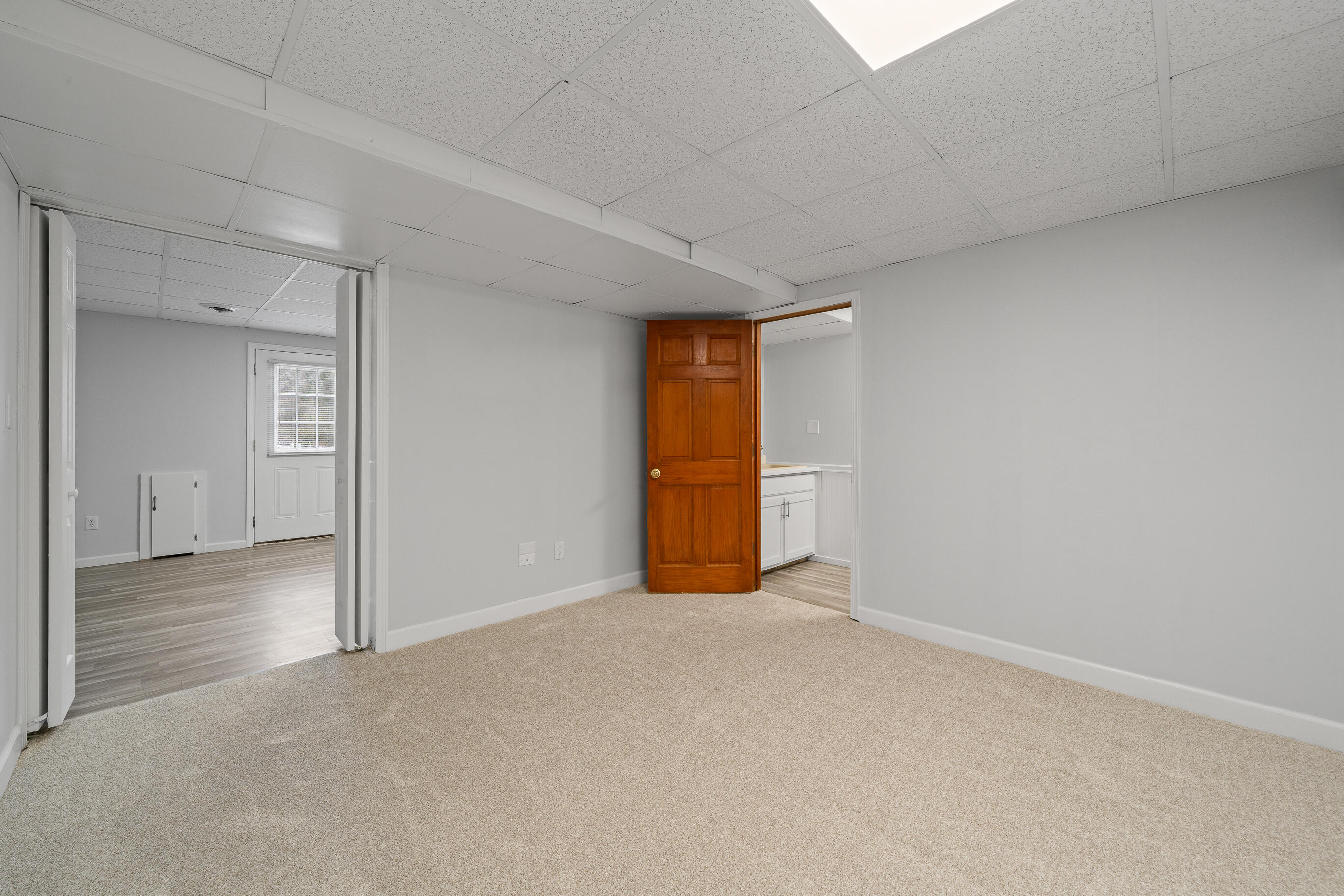 W1049 County Road D Spring Prairie, WI 53105 - Photo 42 of 76 W1049 County Rd D - T2-86