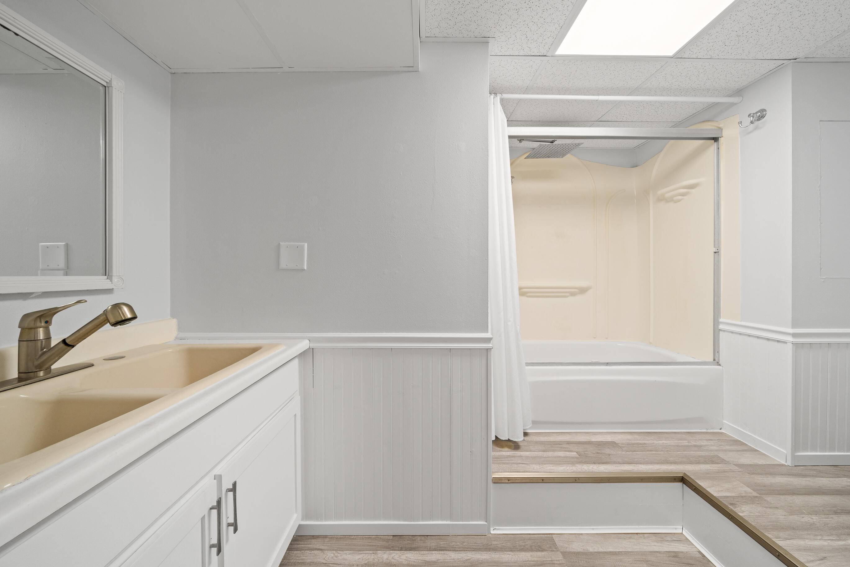 W1049 County Road D Spring Prairie, WI 53105 - Photo 43 of 76 W1049 County Rd D - T2-87