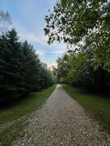 W1049 County Road D Spring Prairie, WI 53105 - Photo 58 of 76 FullSizeR (1)