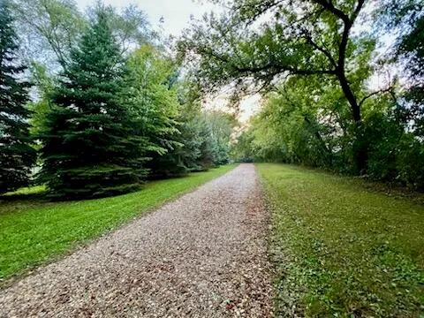 $1,250,000 | W1049 County Road D, Spring Prairie, WI 53105