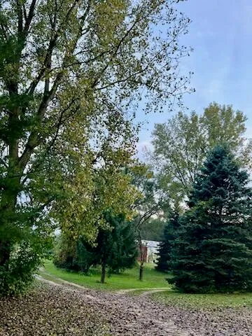 $1,250,000 | W1049 County Road D, Spring Prairie, WI 53105