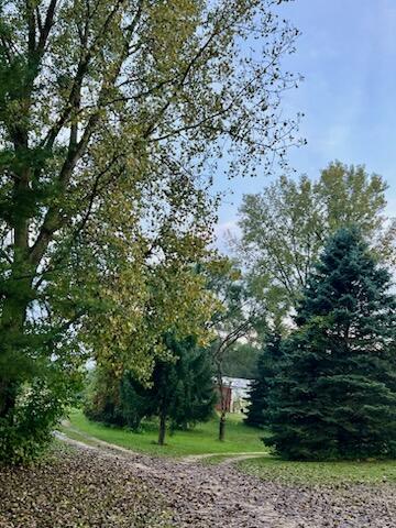 W1049 County Road D Spring Prairie, WI 53105 - Photo 61 of 76 FullSizeR (4)