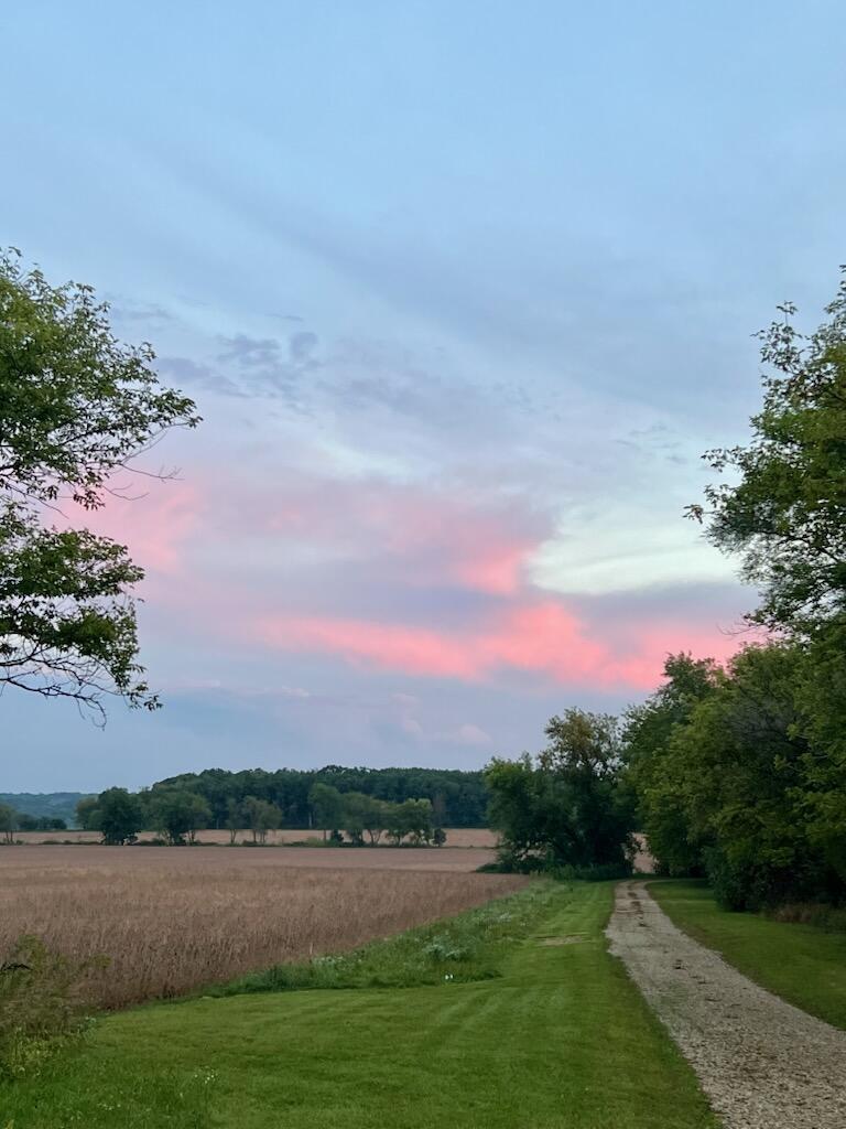 W1049 County Road D Spring Prairie, WI 53105 - Photo 62 of 76 FullSizeR (5)