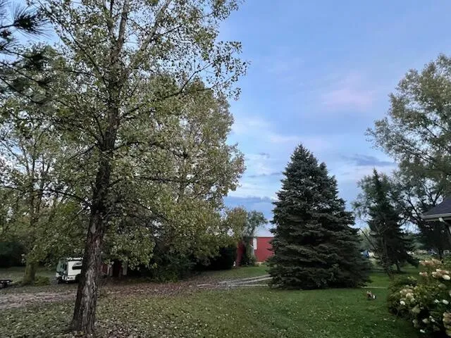 $1,250,000 | W1049 County Road D, Spring Prairie, WI 53105