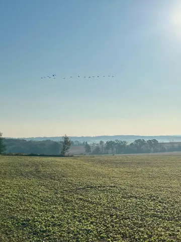 $1,250,000 | W1049 County Road D, Spring Prairie, WI 53105