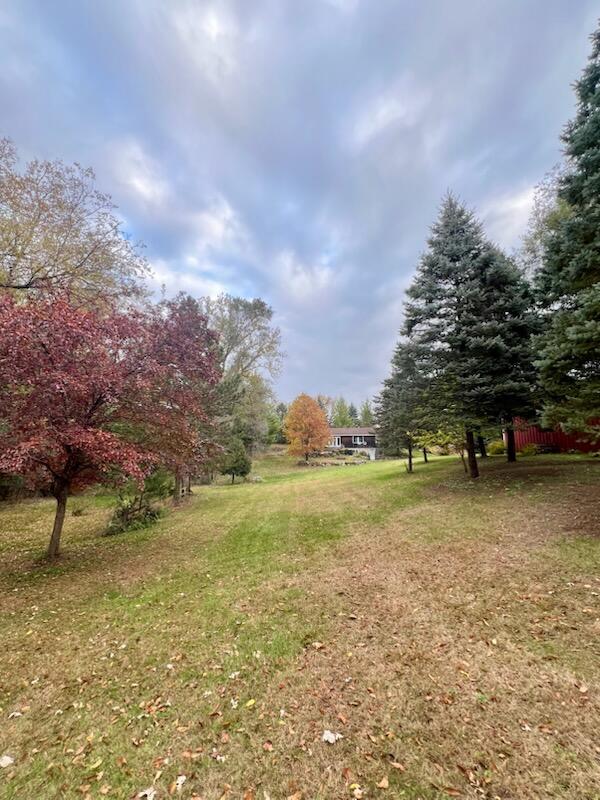 W1049 County Road D Spring Prairie, WI 53105 - Photo 69 of 76 IMG_9163