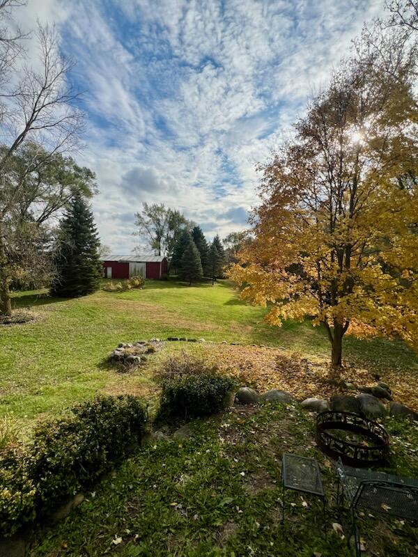 W1049 County Road D Spring Prairie, WI 53105 - Photo 71 of 76 IMG_9284