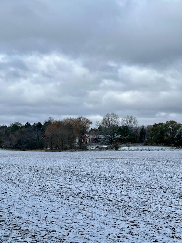W1049 County Road D Spring Prairie, WI 53105 - Photo 73 of 76 IMG_9369