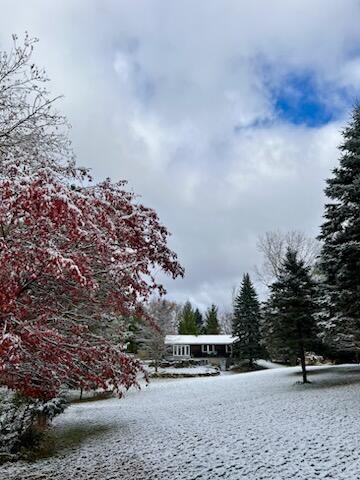 W1049 County Road D Spring Prairie, WI 53105 - Photo 74 of 76 IMG_9374