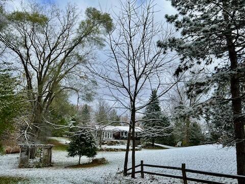 W1049 County Road D Spring Prairie, WI 53105 - Photo 75 of 76 IMG_9376