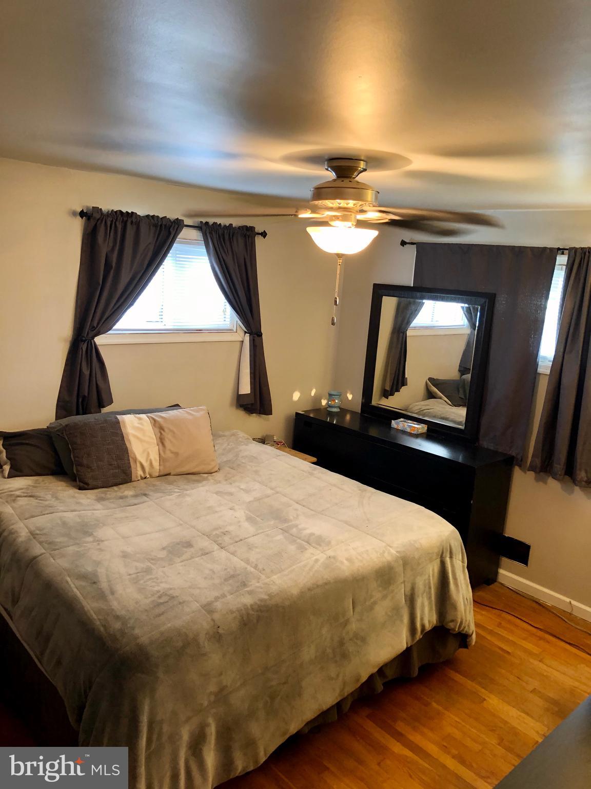 513 Dover Road Glen Burnie, MD 21060 - Photo 4 of 16