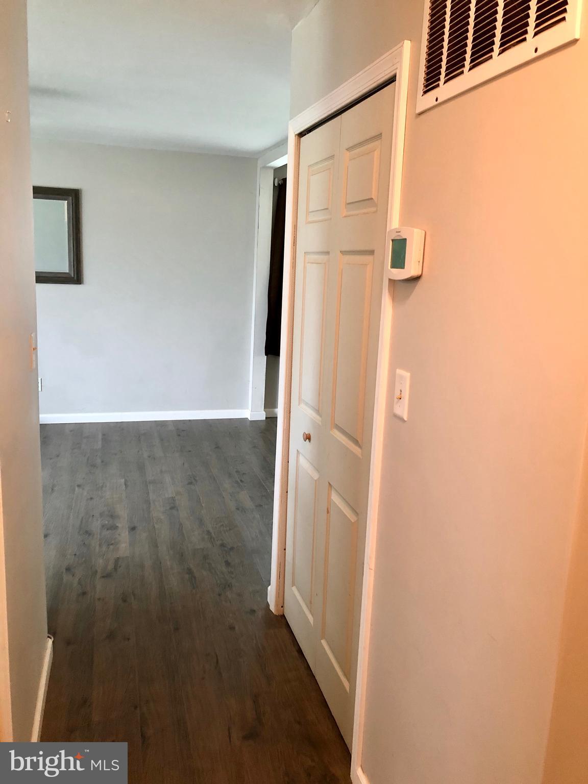 513 Dover Road Glen Burnie, MD 21060 - Photo 8 of 16