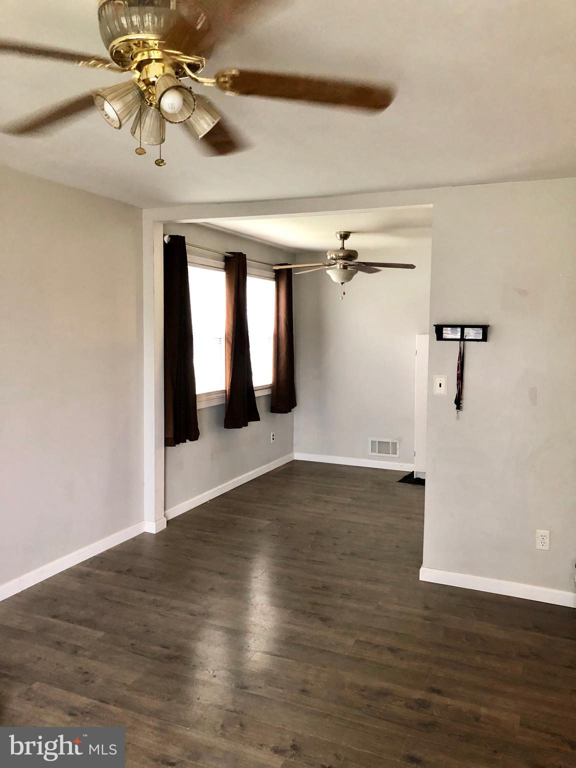 513 Dover Road Glen Burnie, MD 21060 - Photo 9 of 16