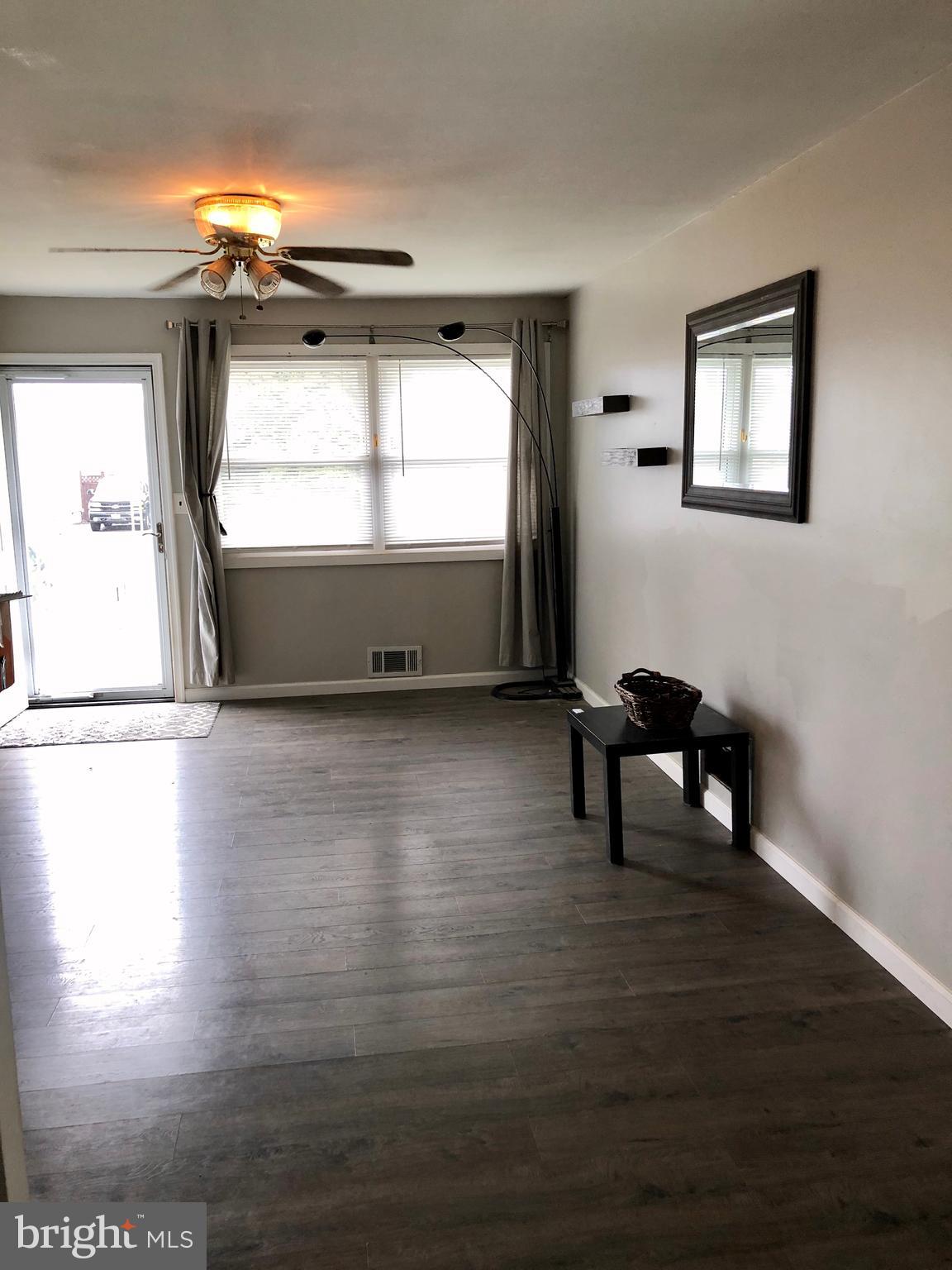 513 Dover Road Glen Burnie, MD 21060 - Photo 10 of 16