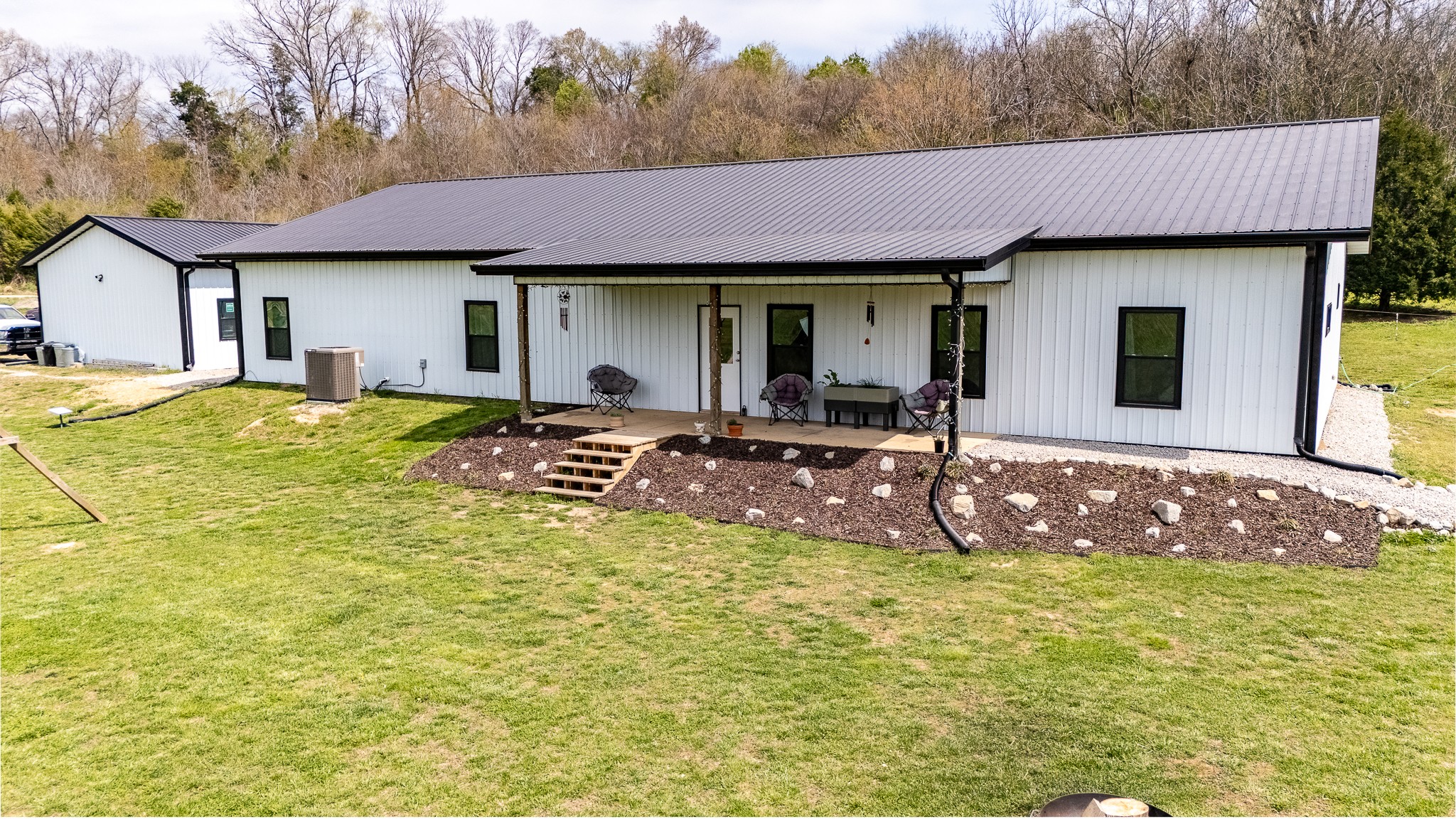 125 Ashland Road Waynesboro, TN 38485 - Photo 92 of 92